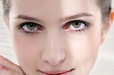 如何了解雍禾種植毛發(fā)醫(yī)院的收費標(biāo)準(zhǔn)？