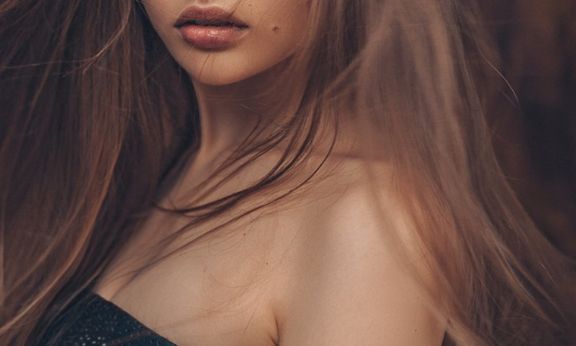 天津祛眼袋哪家醫(yī)院做的好且價(jià)格合適？