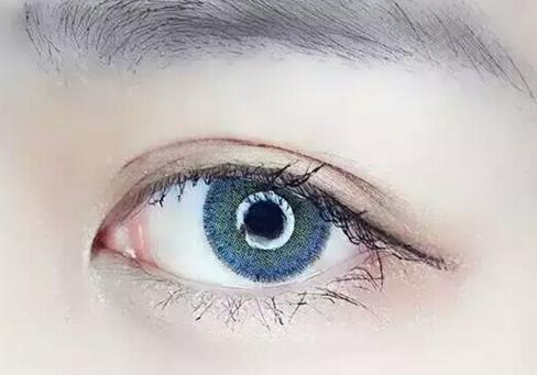 廈門高口碑雙眼皮修復(fù)醫(yī)生排名名單公開！附醫(yī)生基本信息分享為參考