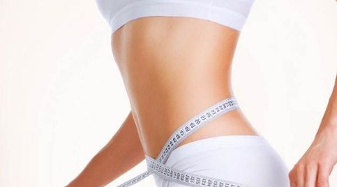 大連新華美天整形醫(yī)院有哪些優(yōu)勢(shì)？張井忠醫(yī)生介紹、技術(shù)擅長(zhǎng)、地址一覽