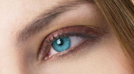 廣州櫻美醫(yī)療美容可信度高嗎？