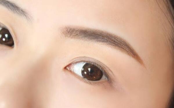 全國隆胸專家最新排名發(fā)布！這幾位醫(yī)生讓你滿意！附最新2023年報價！