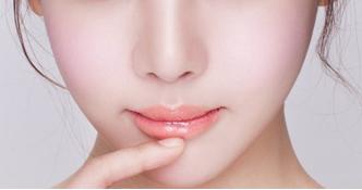 2023貴陽靜態(tài)紋淡化醫(yī)生排名top10強(qiáng)(覃愛祥、張瓊文、權(quán)韓振這份名單推送給你)