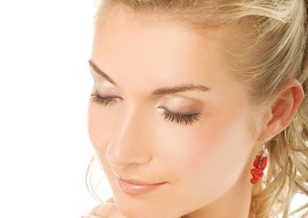 太原市疤痕治療醫(yī)院排名及專家推薦，告訴你哪家醫(yī)院治療效果好