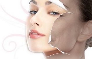 武漢美容機(jī)構(gòu)排行榜：哪家好？