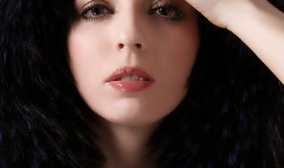 青春痘上海治療效果如何？哪家醫(yī)院靠譜？