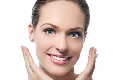 上海黃褐斑治療醫(yī)院排名，哪家上海祛黃褐斑效果好？