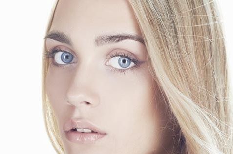 廣東哪家醫(yī)院的紋唇效果好？推薦一家專(zhuān)業(yè)的去哪里紋唇的醫(yī)院