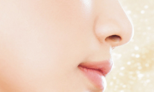 王海平雙眼皮修復(fù)手術(shù)的效果如何？真人案例分享