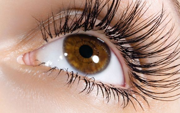 南昌醫(yī)療整形科醫(yī)院哪家好？名醫(yī)推薦&真實(shí)患者經(jīng)驗(yàn)調(diào)查