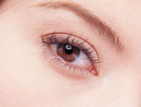 唐山紫水仙醫(yī)療美容吸脂好不好？哪位醫(yī)生口碑好？