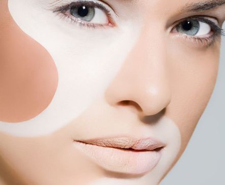 杭州哪家整容醫(yī)院值得信賴？