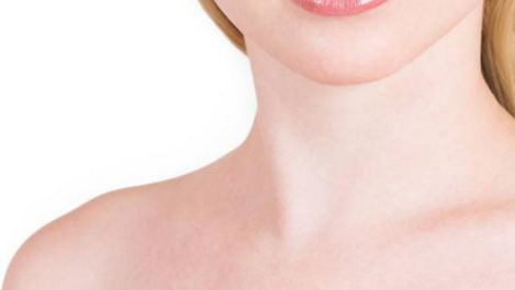 上海o型腿矯正醫(yī)院哪家效果最好，專業(yè)的醫(yī)生推薦