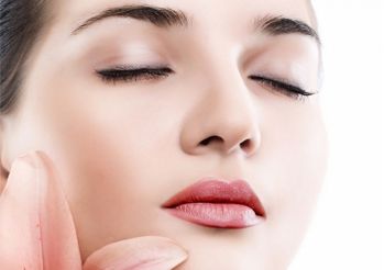 杭州雙眼皮手術(shù)哪家好？權(quán)威醫(yī)院推薦解析，看看網(wǎng)友怎么說