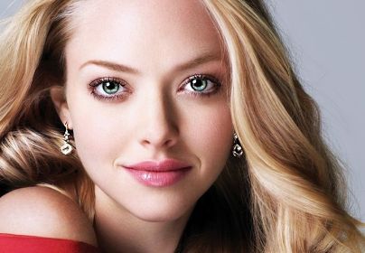 江蘇美容整形醫(yī)院排名及口碑調(diào)查，哪家整形醫(yī)院在江蘇最受歡迎