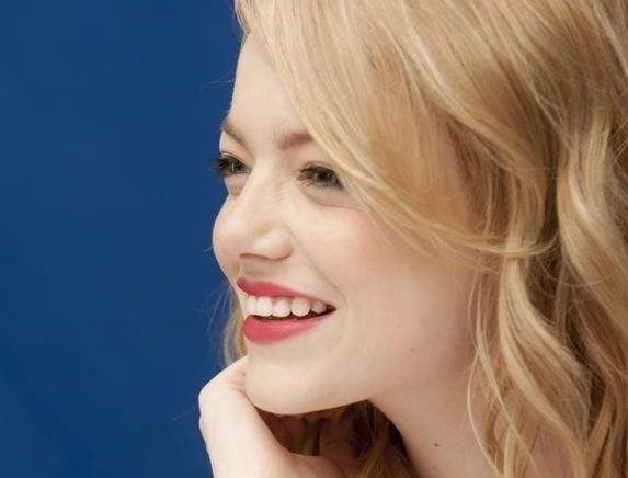 南京微整最好的醫(yī)院哪家好？專家推薦南京微整形美容醫(yī)院排行榜收錄