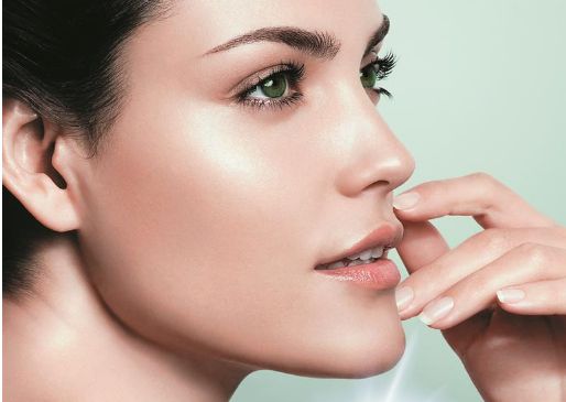 杭州哪家醫(yī)院祛斑好的？專家推薦的最佳祛斑醫(yī)院在哪里？