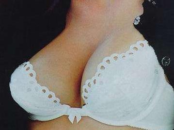 2023西安玻尿酸淡化頸脖紋醫(yī)生綜合實力排行(王磊、郭敏銳、何新峰口碑實力點評)