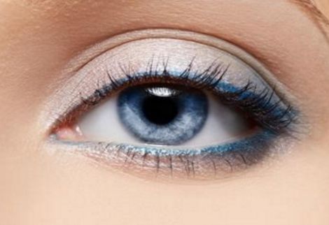 【2023年北京哪家外科美容醫(yī)院好？排名前十的專業(yè)醫(yī)館大揭曉！】