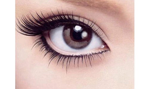 隆鼻術(shù)果真能達(dá)到自然效果？專家揭開真實技術(shù)及三段假體案例詳解