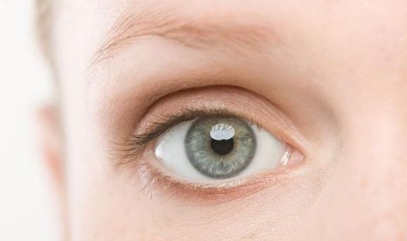 山西哪家醫(yī)院做隆胸好？精選山西最受推薦的隆胸醫(yī)院！