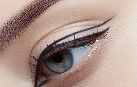 上海何晉龍醫(yī)生-時光磨骨價格及2023年收費(fèi)情況解析