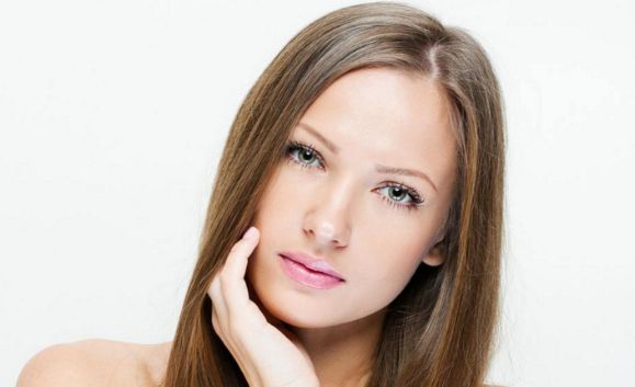 深圳整鼻子哪家醫(yī)院好，專家推薦好評(píng)如潮！