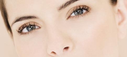 【全面對(duì)比！懷化市哪家整形醫(yī)院可信靠可靠？】