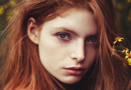 沈陽(yáng)專業(yè)去斑醫(yī)院哪家效果好？