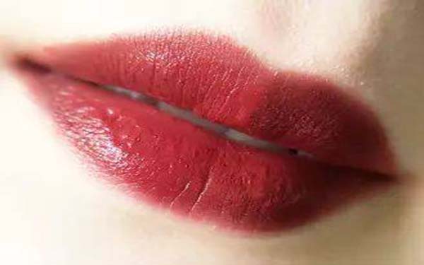 2023重慶韓式吸脂醫(yī)生評分TOP10(葛敏、果磊、任崇體比較靠譜)