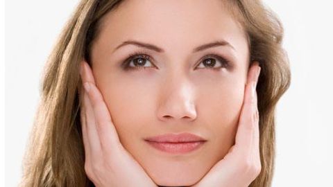 北京沃爾整形醫(yī)院口碑好嗎？擅長哪些項目？