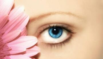 上海李安平整形中心：壓胸美鼻效果與價格一網(wǎng)打盡！