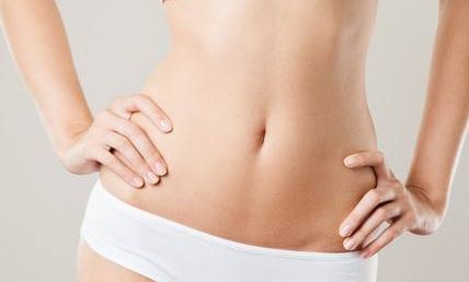 上海蝶羽李勇眼修復(fù)治療值得信賴嗎？