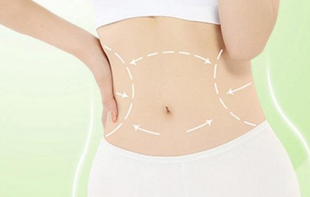 上海磨骨醫(yī)生技術(shù)排名丨專家推薦丨哪位醫(yī)師值得信賴？