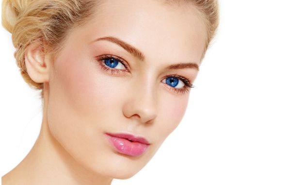 鄭州眼綜合哪家醫(yī)院做的好？選擇正確的醫(yī)療機構(gòu)是非常重要的。