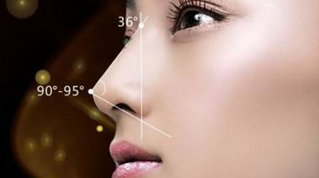 深圳米蘭柏羽整形美容醫(yī)院到底怎么樣？機(jī)構(gòu)簡介、醫(yī)生拿手項目在線查詢了解