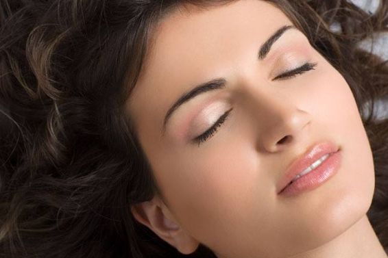 天水女子醫(yī)院醫(yī)學(xué)美容中心怎么樣？天水女子醫(yī)院醫(yī)學(xué)美容中心簡(jiǎn)介|醫(yī)生團(tuán)隊(duì)|口碑評(píng)價(jià)！