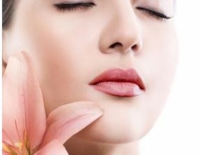 南寧做肋骨鼻手術(shù)最好的醫(yī)院有哪些？