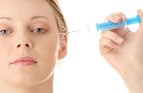 【2023年杭州假體隆胸哪家醫(yī)院好？權(quán)威醫(yī)院排行榜揭曉】