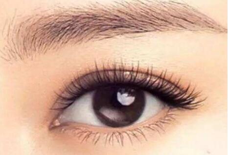 上海隆鼻手術(shù)醫(yī)院Top排名！推薦超高性價比醫(yī)療機(jī)構(gòu)測評