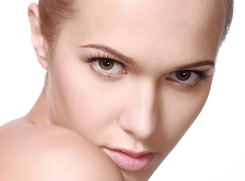 揭秘鄭州整形界隆鼻醫(yī)師榜單，看看排名靠前的哪些醫(yī)生值得關(guān)注