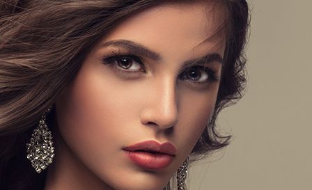 四川省專業(yè)祛疤醫(yī)院排名榜單發(fā)布！哪家四川省專業(yè)祛疤醫(yī)院口碑最好？