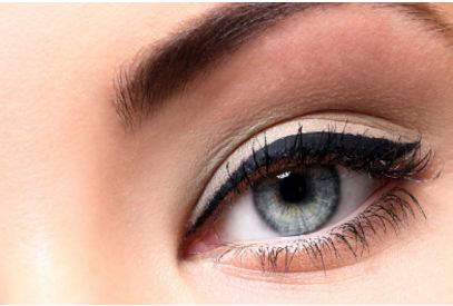 深圳祛眼袋醫(yī)院哪家好？排名最靠前的專業(yè)眼袋整形醫(yī)院有哪些？