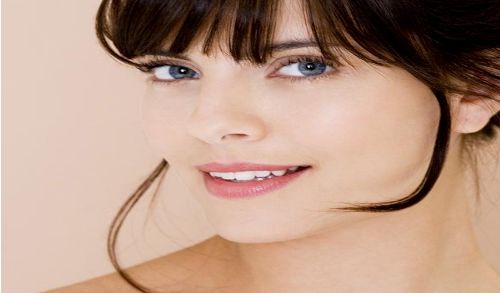 【2023上?？刺ビ涐t(yī)院哪家好？醫(yī)生經(jīng)驗(yàn)分享及最新排名】