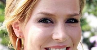 深圳市好的祛疤醫(yī)院是哪家？全面解析深圳市專業(yè)祛疤醫(yī)院排名及評價