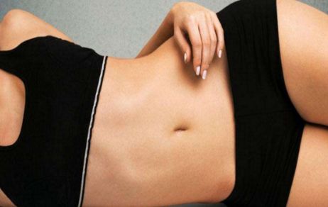 上海割眼袋手術(shù)哪家醫(yī)院好？