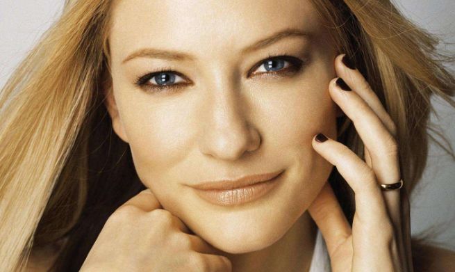 烏魯木齊維吾爾自治區(qū)人民醫(yī)院整形外科怎么樣？烏魯木齊維吾爾自治區(qū)人民醫(yī)院整形外科簡介|醫(yī)生團(tuán)隊(duì)|口碑評(píng)價(jià)！