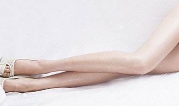 長(zhǎng)沙余春國(guó)脂肪填充：口碑盛傳，2023年價(jià)格表公布，專家簡(jiǎn)介必備