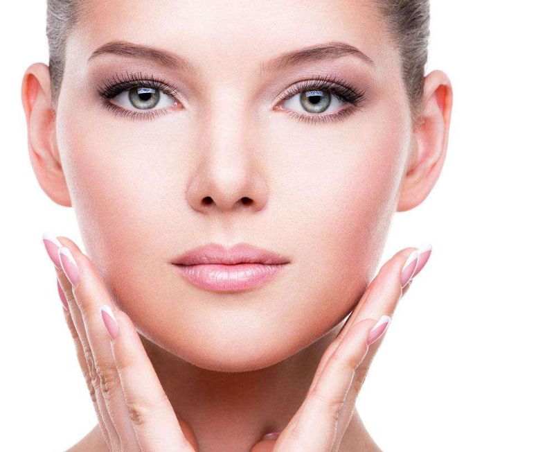 廣州哪家醫(yī)院治療胎記效果好？