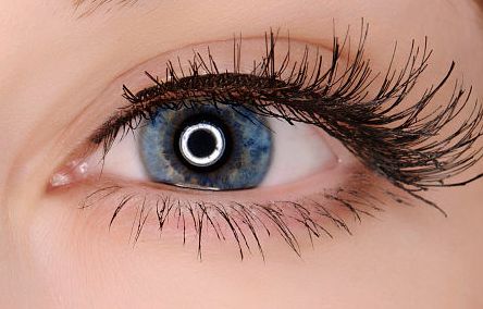 北京杏林美醫(yī)療美容診所是否有好口碑的坐診醫(yī)生？